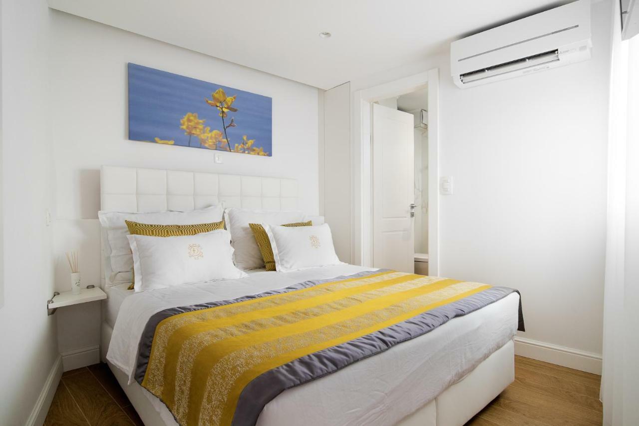 Apartman Didi 斯普利特 外观 照片
